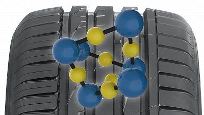 Шины Nokian Tyres Hakka Blue 2 - 9