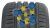 Nokian Tyres Hakka Blue 2 205/60 R16 92V FlatRun