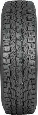 Шины Nokian Tyres WR C3 - 2