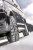 Nokian Tyres WR C3 195/75 R16C 107/105S нешип