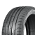 Nokian Tyres Hakka Black 2 235/35 ZR19 91Y XL