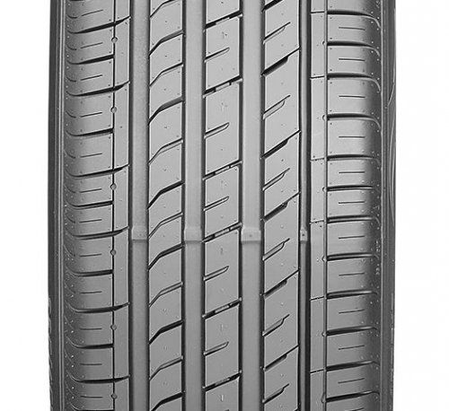 Шины Nexen N*Fera SU1 235/50 R18 101W XL - 2